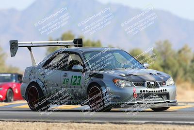media/Jan-25-2025-SCCA SD (Sat) [[918ace9a21]]/2-Intermediate/Session 3 (Turn 7)/